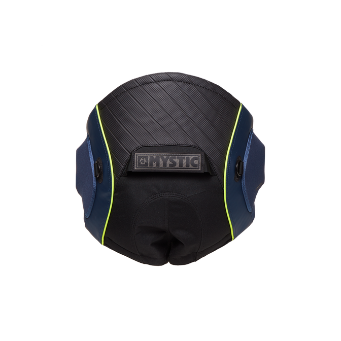 Product_image_1_Night Blue