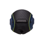 L / Night Blue product image