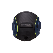 XXXL / Night Blue product image