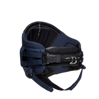 Mystic Aviator Night Blue 2