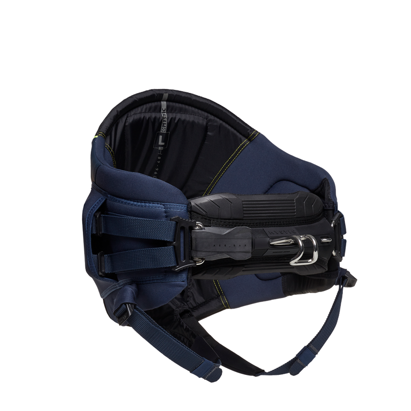 Product_image_2_Night Blue