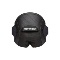 L / Black product image