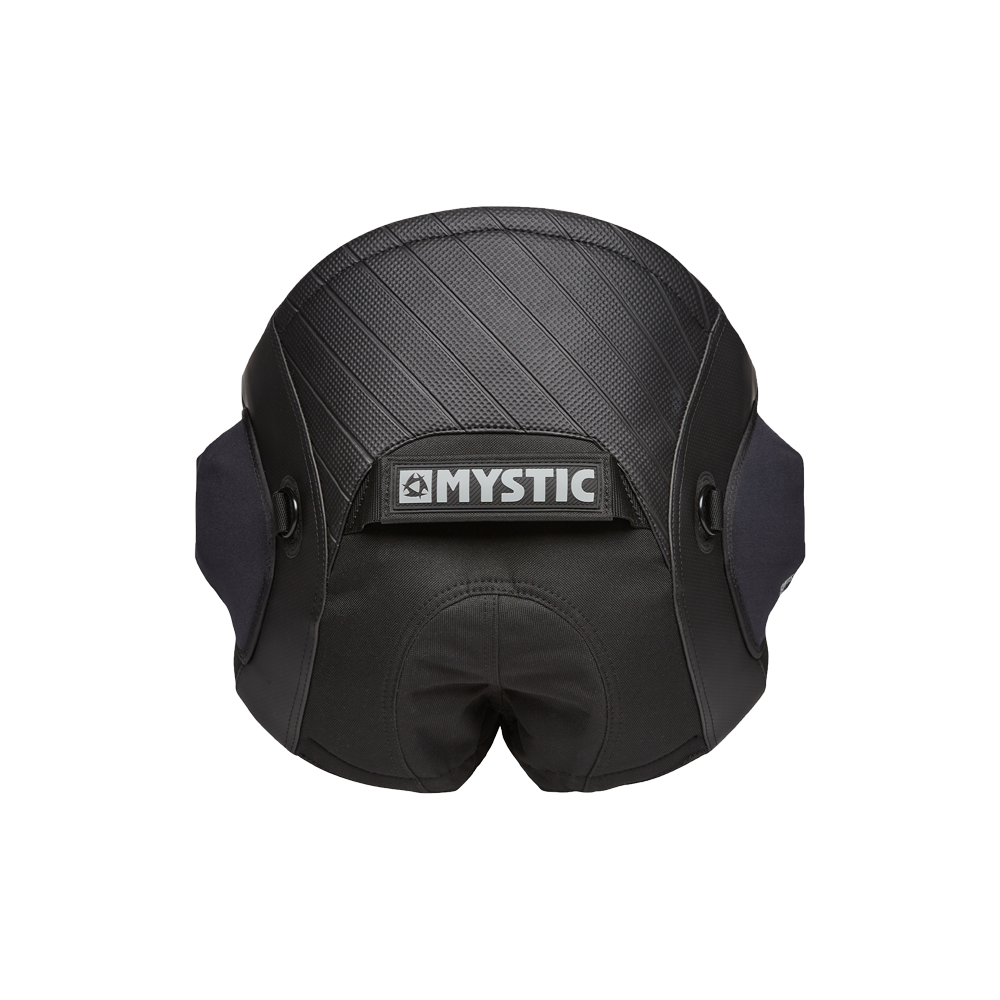 Mystic Aviator Black 1