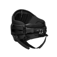 Mystic Aviator Black 2