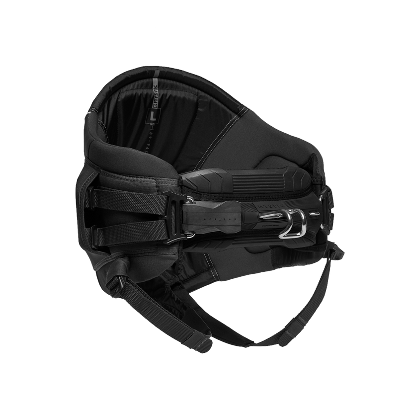 Product_image_2_Black