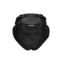 L / Black product image