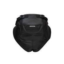 XXL / Black product image