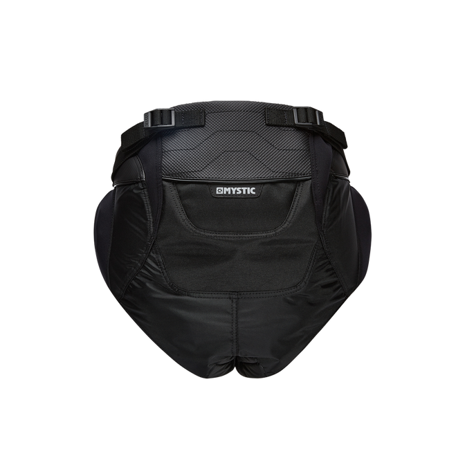 Product_image_1_Black