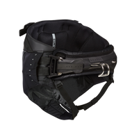 Mystic Windsurf Black 2