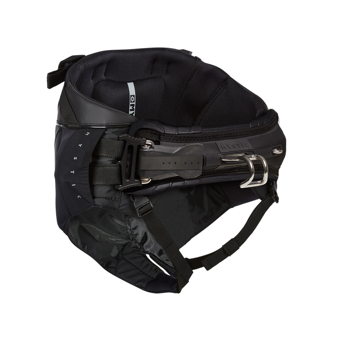 Product_image_2_Black