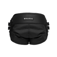 Mystic Force Black 1