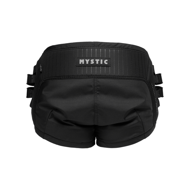 Product_image_1_Black