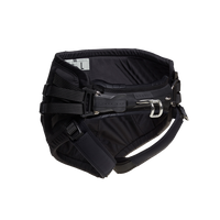 Mystic Force Black 2