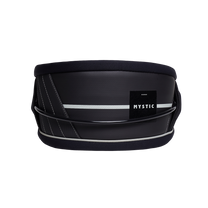 XS/S / Black product image