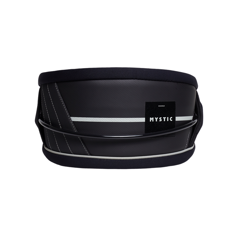 Product_image_1_Black