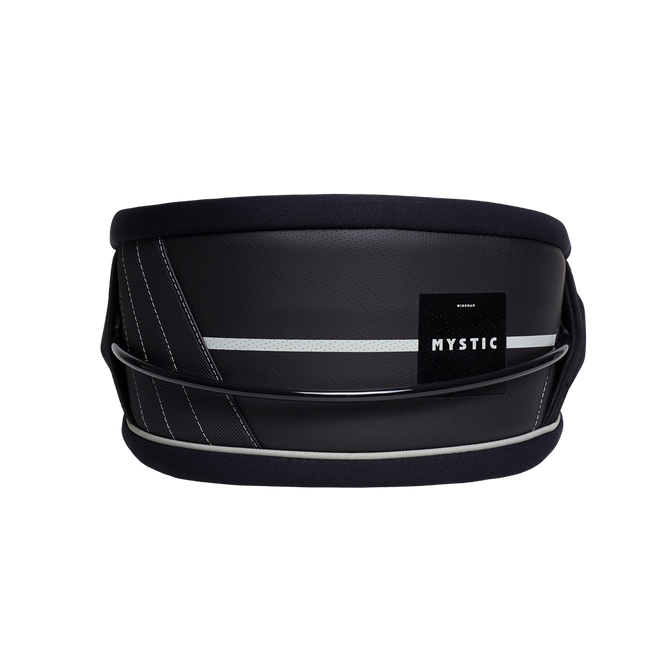 Product_image_1_Black