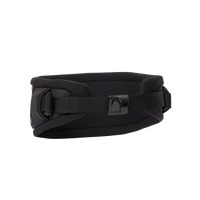 Mystic Wing foil harness Black 2