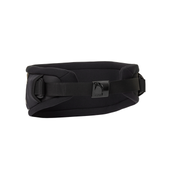 Product_image_2_Black