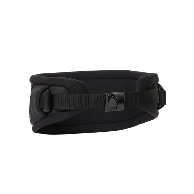 Product_image_2_Black