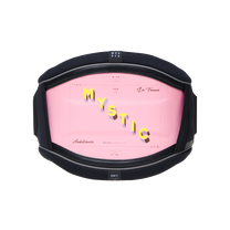 L / Soft Coral product image