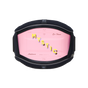 L / Soft Coral product image