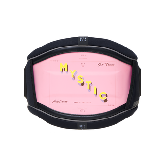 Product_image_1_Soft Coral