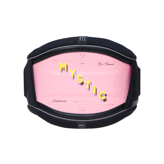 Product_image_1_Soft Coral