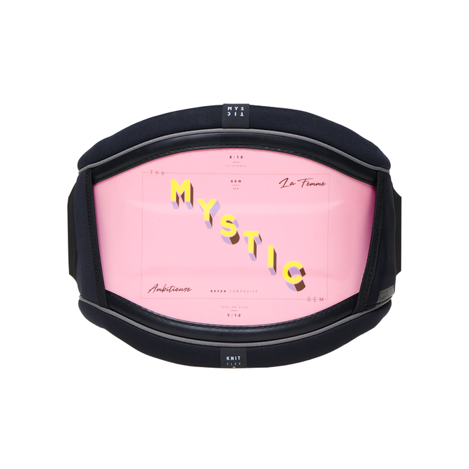 Product_image_1_Soft Coral