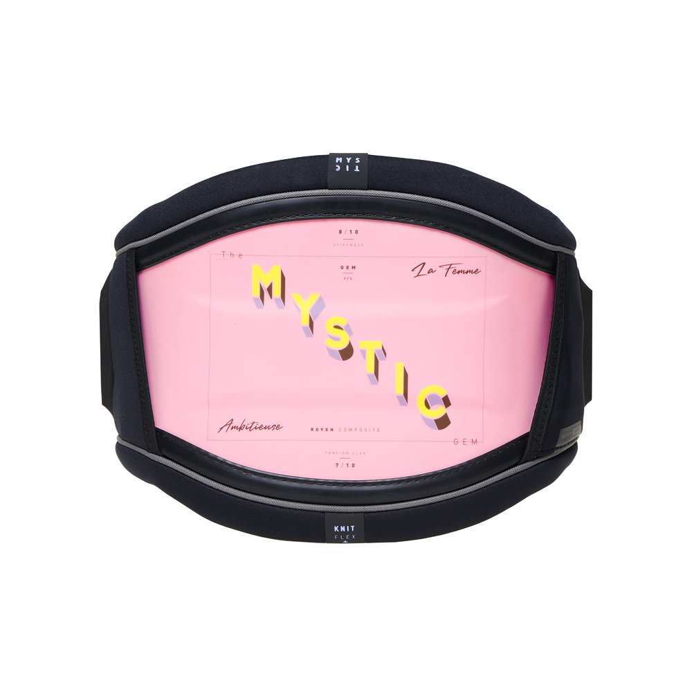 Mystic Gem Jalou Langeree Soft Coral 1