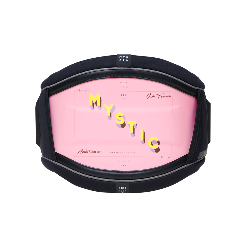 Product_image_1_Soft Coral