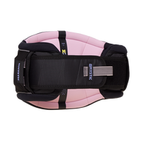 Mystic Gem Jalou Langeree Soft Coral 2