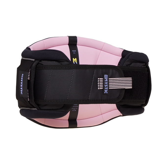 Product_image_2_Soft Coral