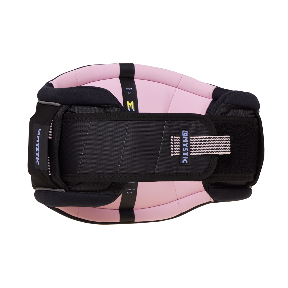 Mystic Gem Jalou Langeree Soft Coral 2