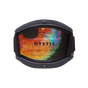 L / Aurora product image