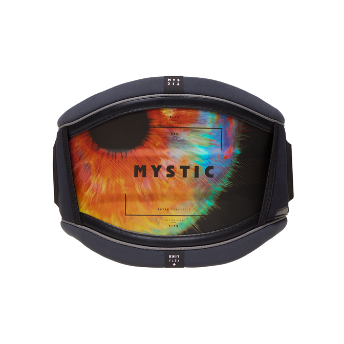 Product_image_1_Aurora