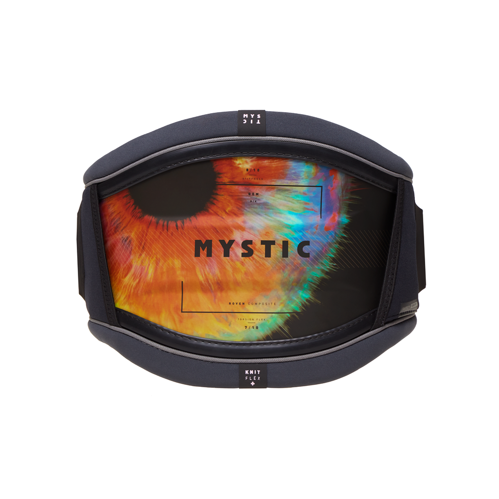 Mystic Gem Bruna Kajiya Aurora 1