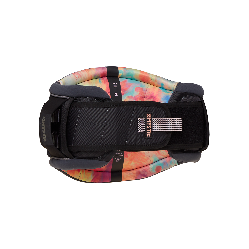 Mystic Gem Bruna Kajiya Aurora 2