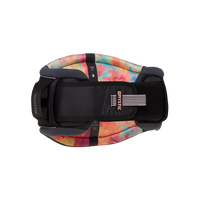 Mystic Gem Bruna Kajiya Aurora 2