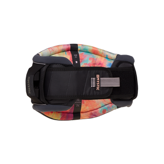 Product_image_2_Aurora