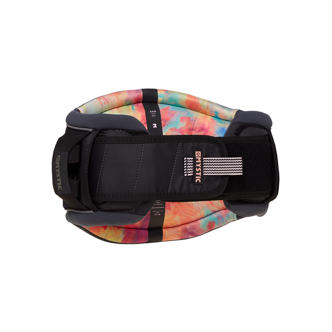 Product_image_2_Aurora