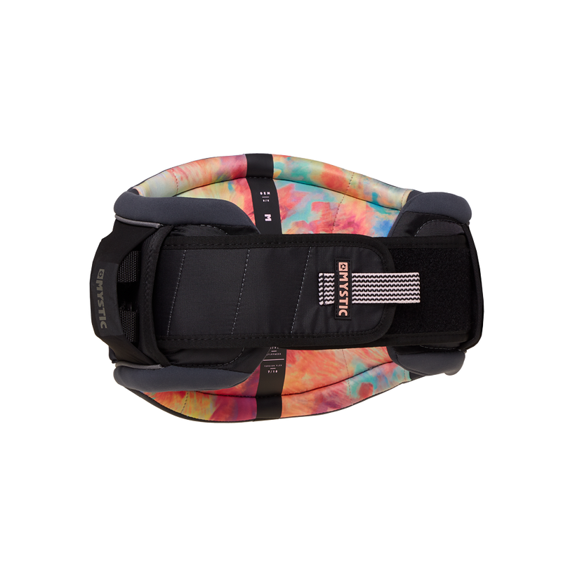 Product_image_2_Aurora