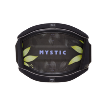 XS / Black product image