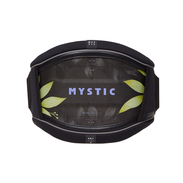 Product_image_1_Black