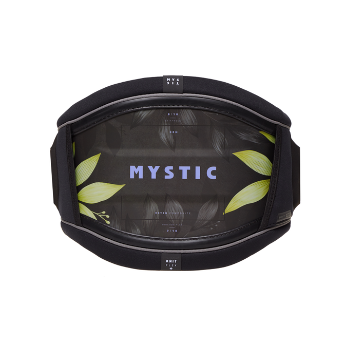 Product_image_1_Black