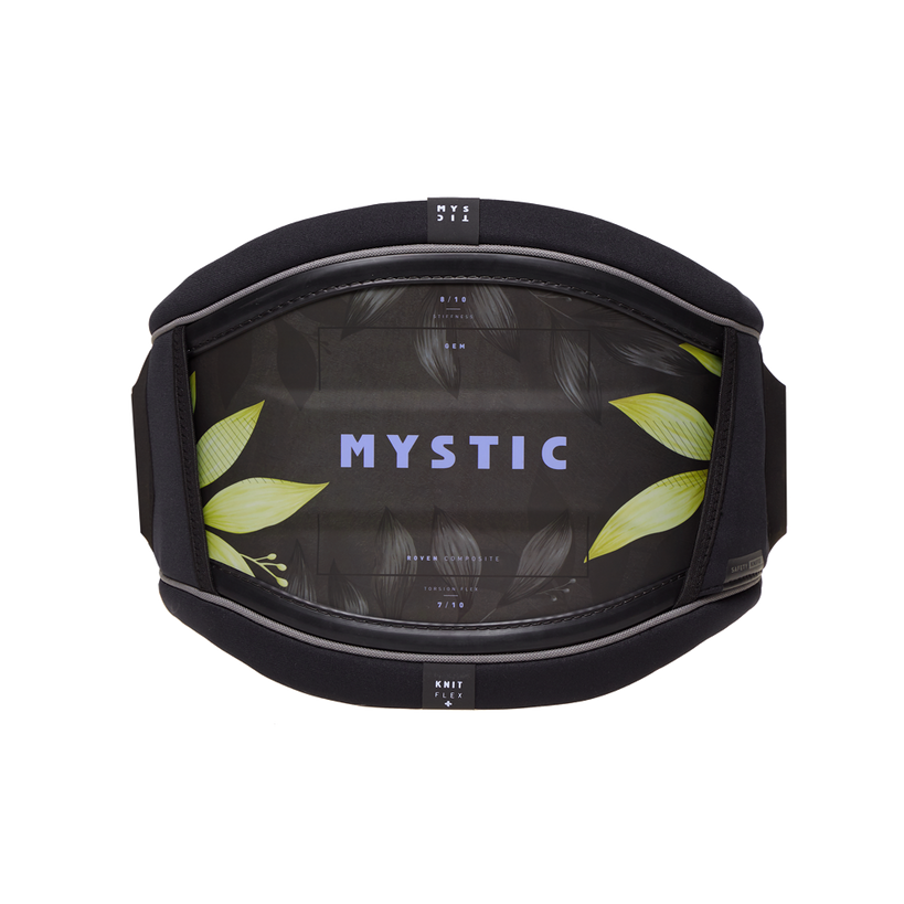 Product_image_1_Black