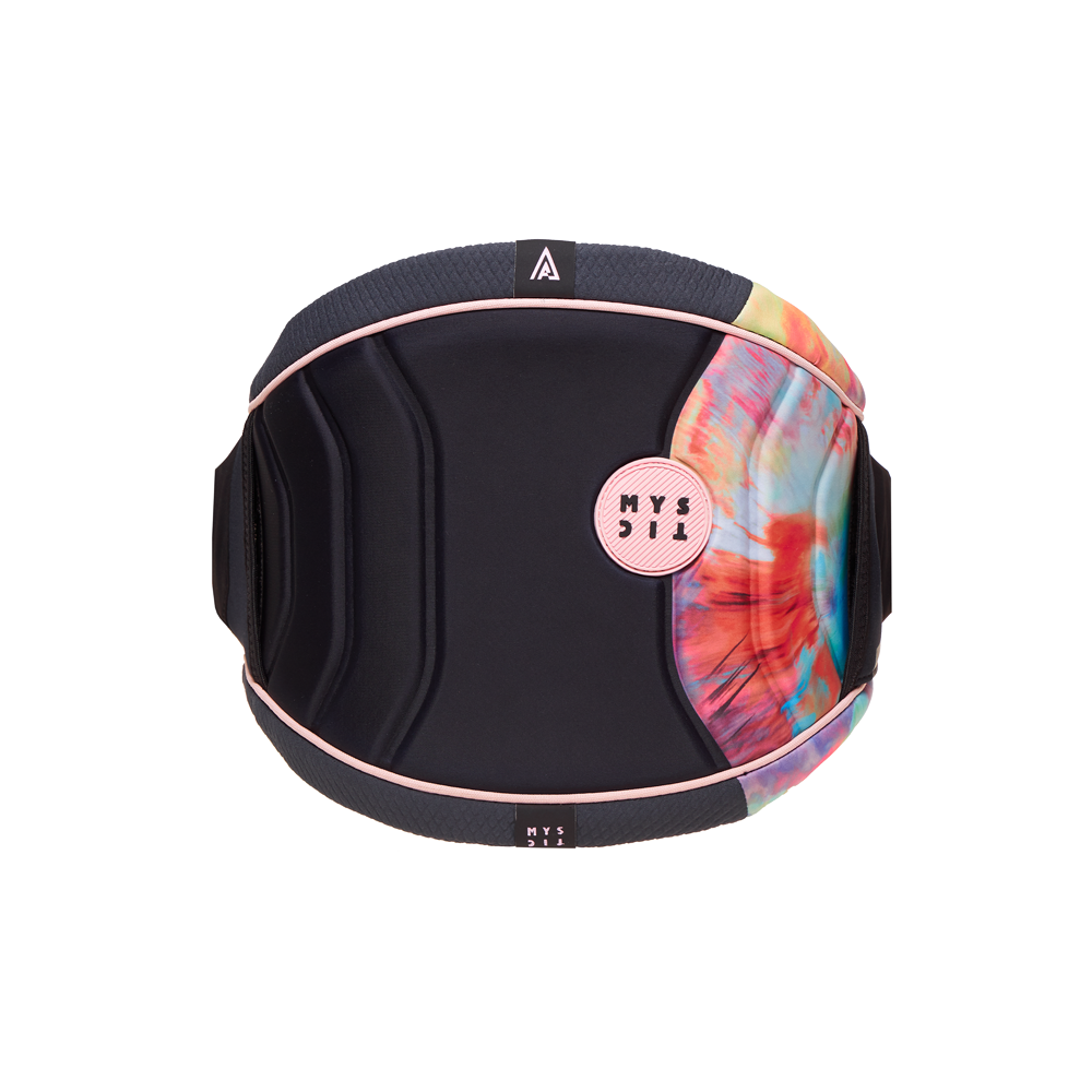 Mystic Dazzled Dark Grey 1