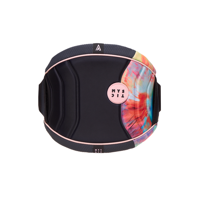 Product_image_1_Dark Grey