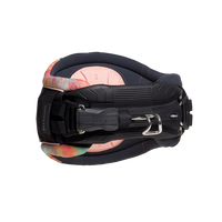 Mystic Dazzled Dark Grey 2