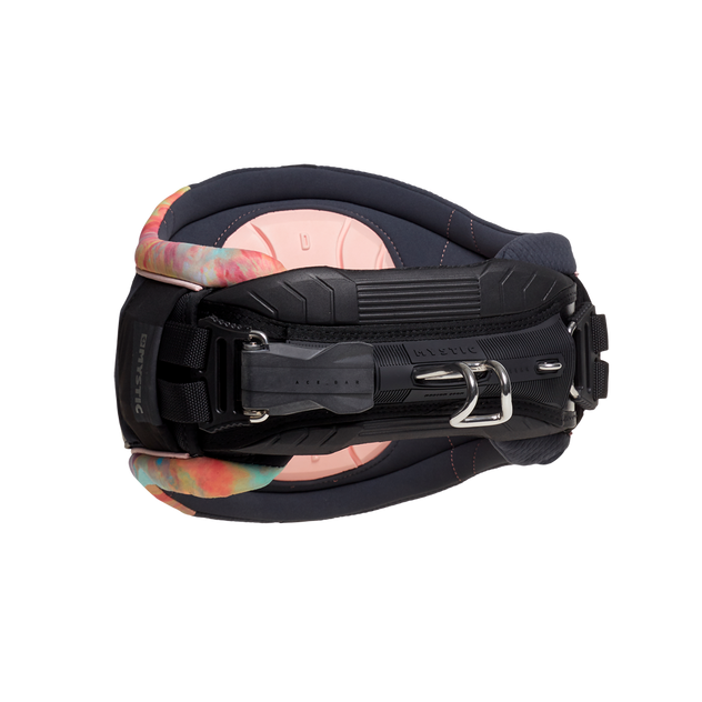 Product_image_2_Dark Grey