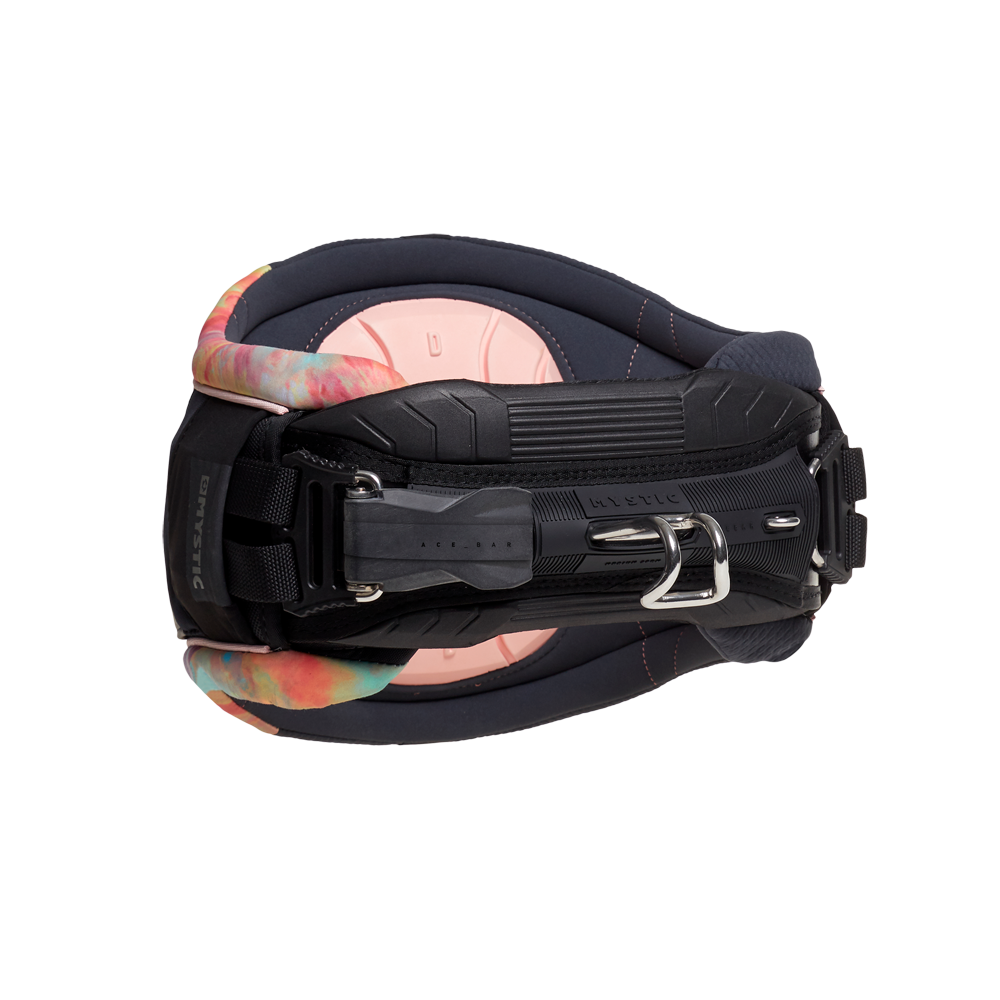 Mystic Dazzled Dark Grey 2